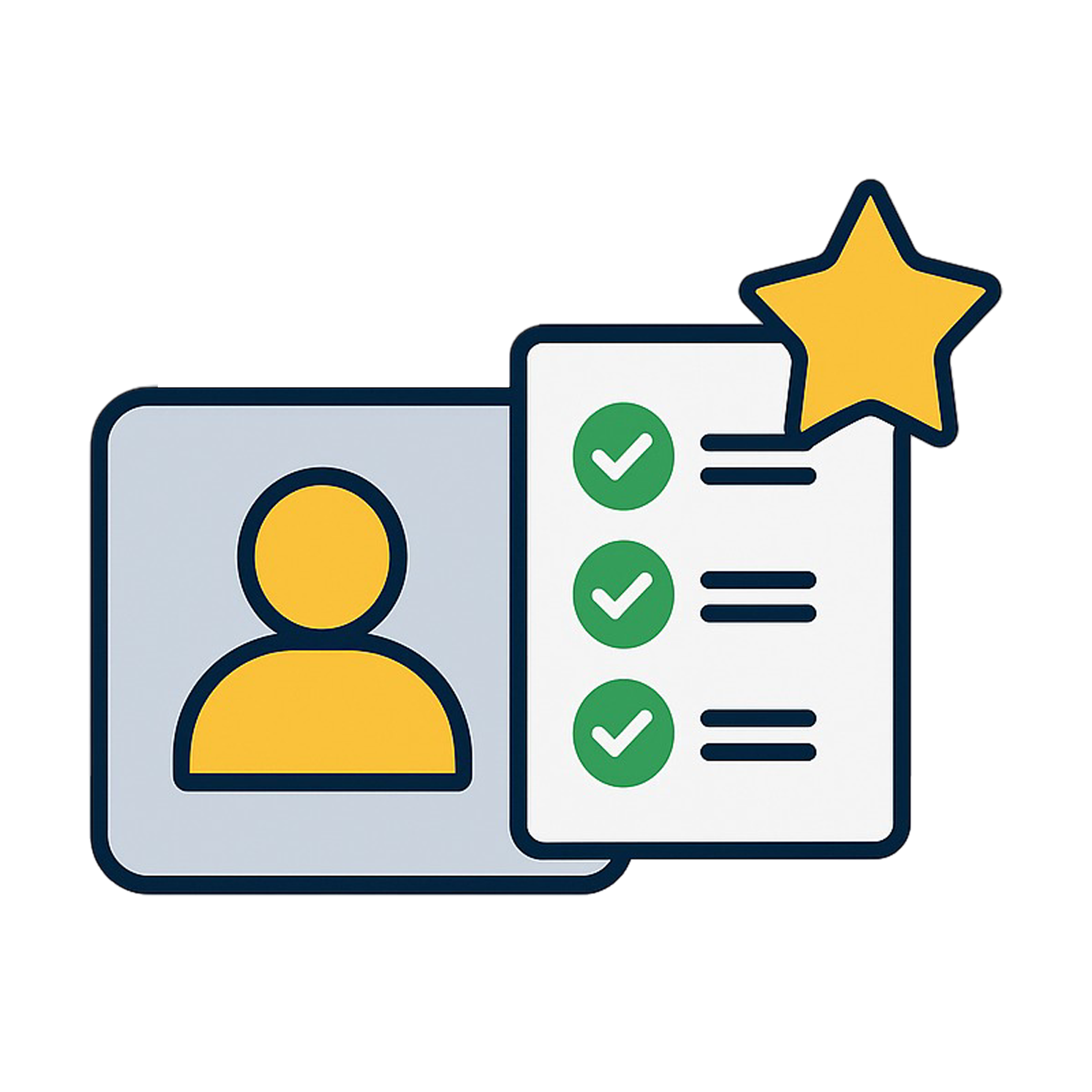 Performance Improvement Plans